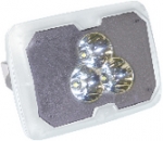 Taco F385600WHA1 Spot Light 
